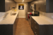 8plex Carriage Home Kitchen