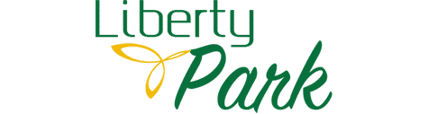 Liberty Park Logo